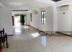 Yuk Tong Avenue (D21), Terrace #553987211